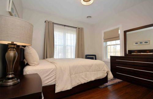 9 Bedroom Saratoga Retreat, In-Ground Heated Pool, HotTub, Firepit, Gourmet Kitchen, Private Office - Foto 64