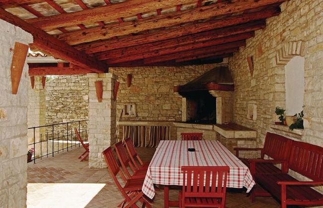 Villa 1212 - Foto 17