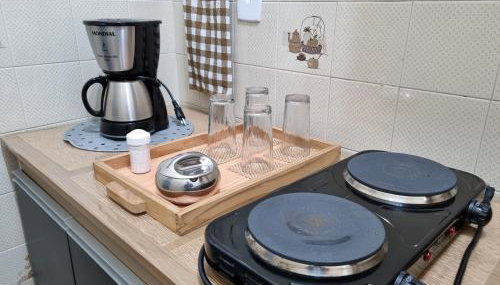 Apto 539 Teresópolis - Foto 2