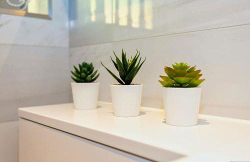 BISHOPS TAWTON SNOWDROP COTTAGE 3 Bedrooms - Foto 10