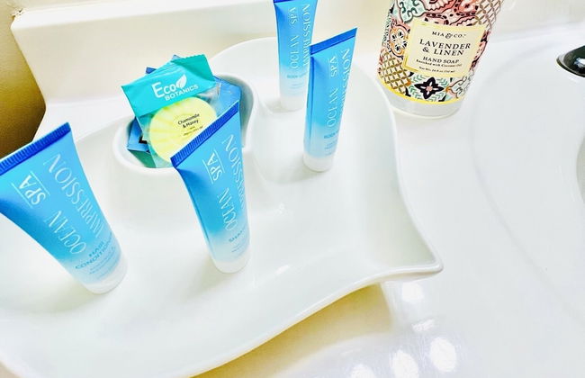 Front Street Suites - Foto 80