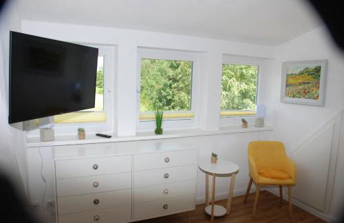 Ferienhaus Sonnenschein - Foto 47