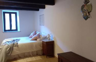 Le Case di Domenico, Azalea - Photo 7