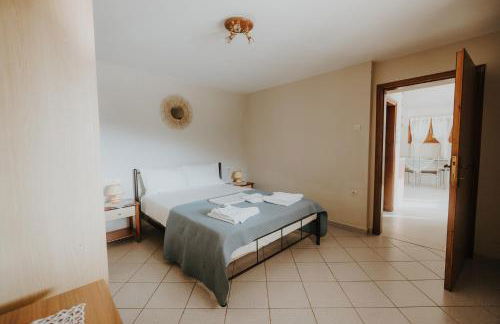 House of Gardenia - Foto 56