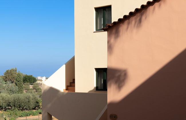 Asterias Village Resort - Foto 61