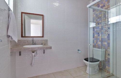 Casa | Ponta da Fruta | Praia, Lagoa, Lazer - Photo 9