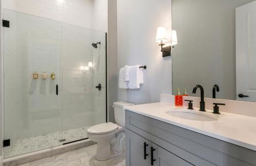 The Irish House - Foto 69