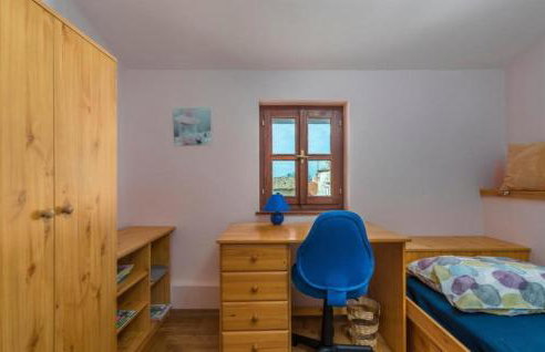 Holiday House Harmony by Rent Istria - Photo 21