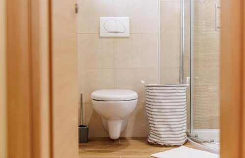 Villa Queen Jelena - Foto 21