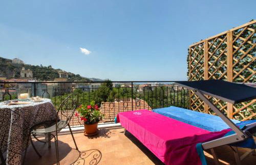 B&B Il geco - Foto 12