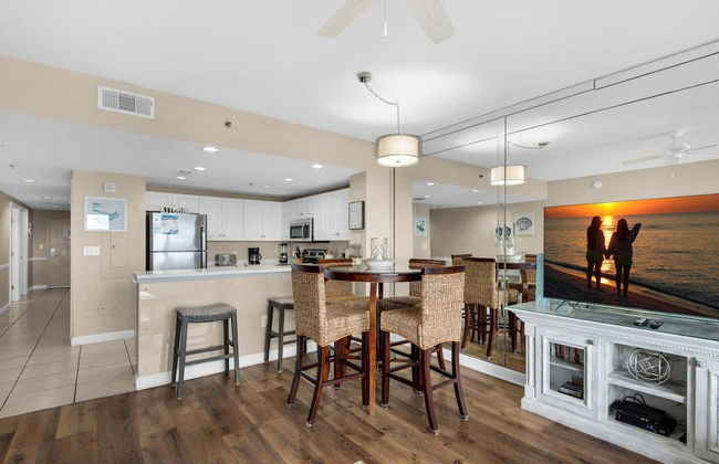 Sterling Shores 916 - Foto 40