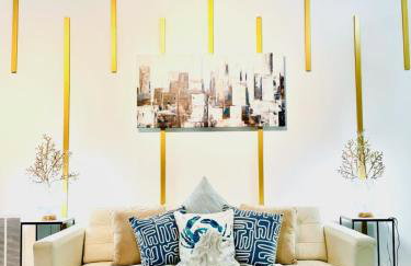 Coastal Retreat Near Pineville and CLT - Foto 1