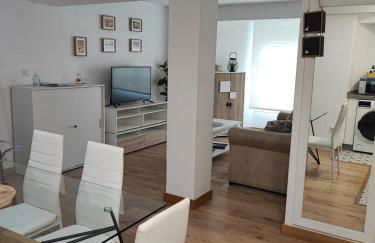 Carrera Houses Antela - Foto 13