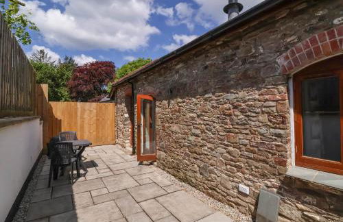 Woodland Roost - Foto 14