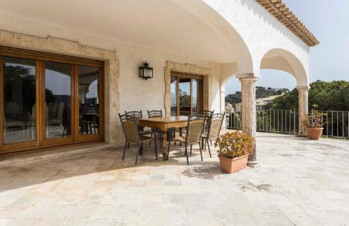 Villa Maricel - Foto 48