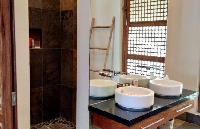 Villa Presito - Foto 17