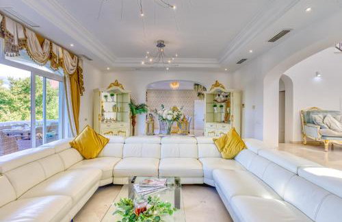 Casa Darcey - Photo 5