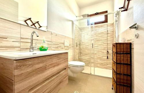 Beach Houses - Foto 29