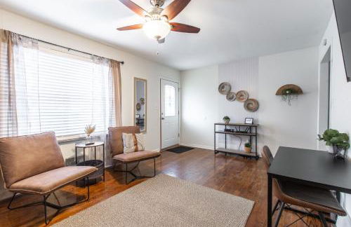 3 Bedrooms House in Waldo Kansas City - Foto 17