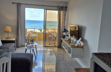 Rincon de Maruca 3B - Photo 23