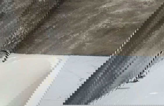 Natura Ravee Greenstay - Photo 44