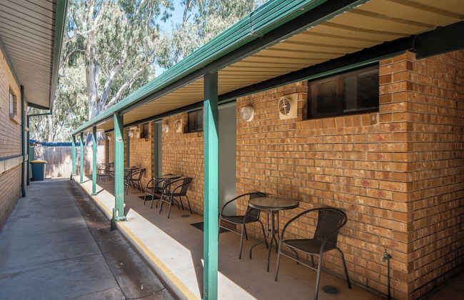 Echo Holiday Parks - Windsor Gardens - Foto 73