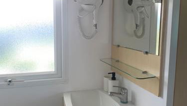 PALMAR A Tres Minutos Andando De La Playa NO GRUPOS - Foto 5