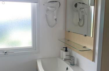 PALMAR A Tres Minutos Andando De La Playa NO GRUPOS - Foto 5