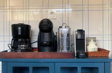 Casa de Pereiras, Vimioso - Foto 25