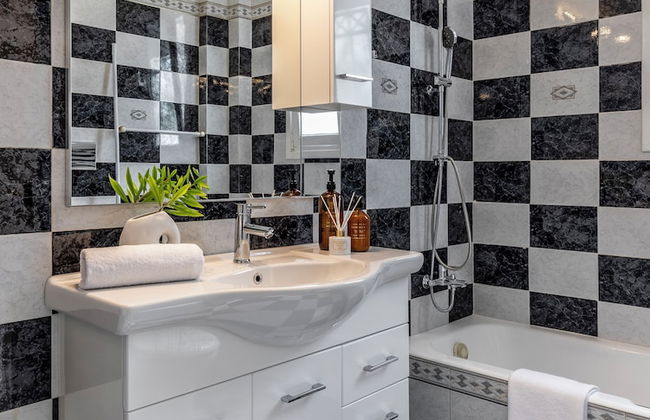 The Southern Mansion - Foto 55