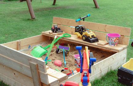 Noclegi i Agroturystyka Dorota Rusnak - Foto 12