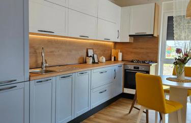 Old Town Đurđevac- 1 garažno mjesto, besplatan wifi te ulaznice za Hrvatsku saharu, mini zoo - Foto 6