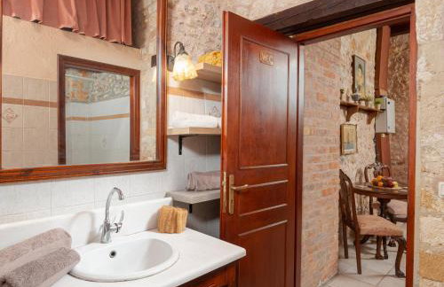 Artemis Traditional Studio - Foto 14