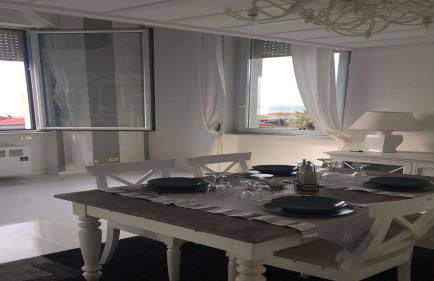 Vista mare - Foto 16