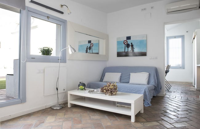 HolaStays Arenal - Foto 11