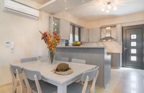 Romanza Luxury Villa - Foto 18