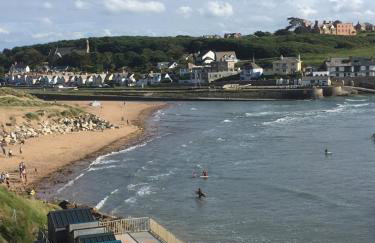 Howard Farm Holiday Cottages - Foto 33