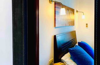 Villa Ágatha, vacaciones en familia en Lanzarote - Foto 22