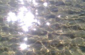 Luxury Affitti brevi - Foto 32