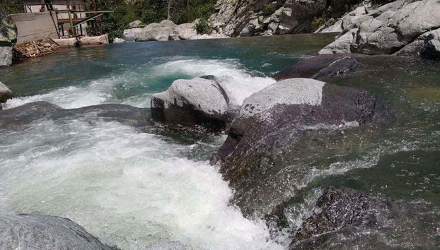 Asco Valley Jeep Tour - Foto 4