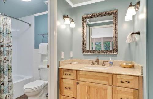 335E Mountain Villa - Foto 14