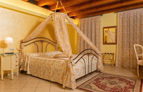 Agriturismo dei Grippi - Foto 58