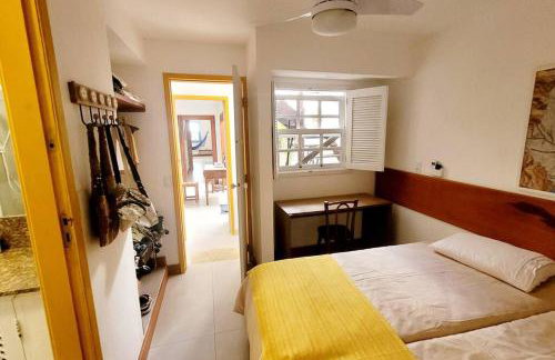 Linda casa na entrada do Centro Histórico - Foto 28