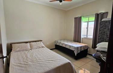 Refúgio verde - Photo 13