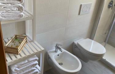 CA12 casa vacanze - Foto 21