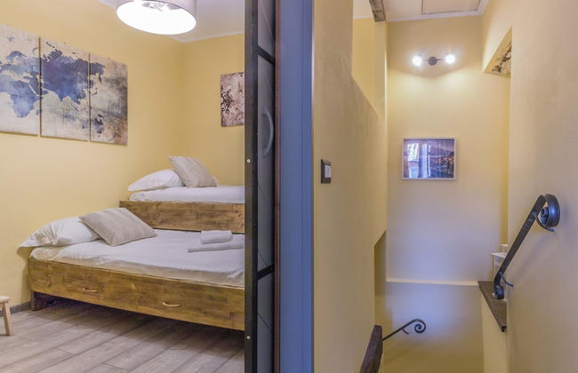 Casa Cavalli Varenna - Foto 32