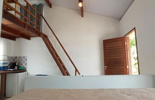 Casa INTI de Maracajaú - Foto 26