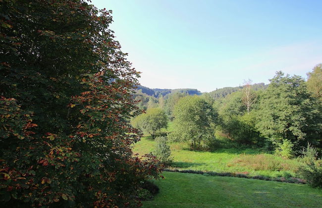 Riverside Mansion Retreat - Foto 26