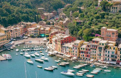 Podere Dei Poeti 20 PAX - Foto 32