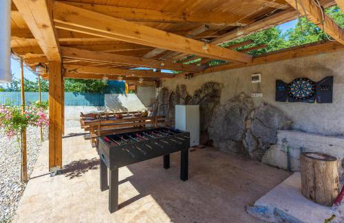 House Carpe Diem - Foto 25